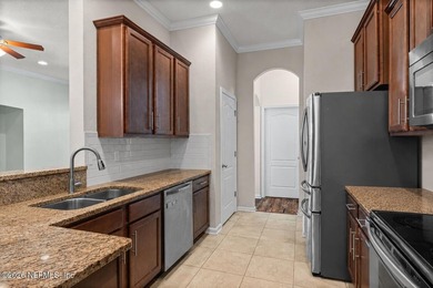 Single-story, four bedrooms, & a 2024 roof, let's start there - photo 14