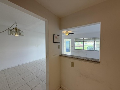 Welcome to this FIRST FLOOR 1 BEDROOM /1.1 BATH Condo located in - photo 14
