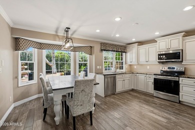 SOLAR OWNERSHIP BENEFITS!!!! Beautifully maintained and paired - photo 15