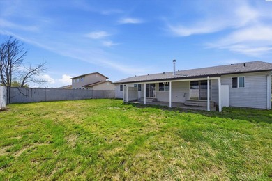 MLS #292321 Incredible-but it's real! Don't miss your chance to - photo 15