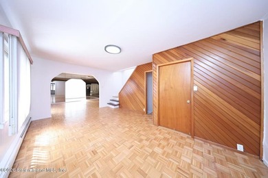 Located in Little Neck, Queens and situated on huge 20x172 lot - photo 15