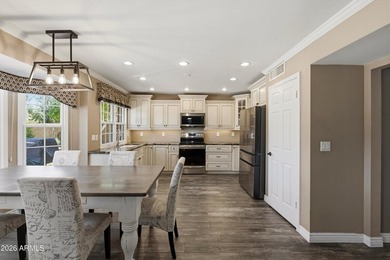 SOLAR OWNERSHIP BENEFITS!!!! Beautifully maintained and paired - photo 16