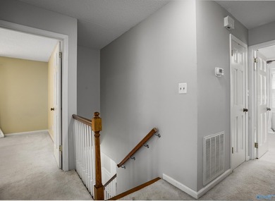 Enjoy lakefront living on Wilson Lake with 125' of waterfront, a - photo 16