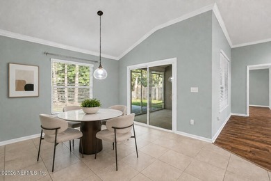 Single-story, four bedrooms, & a 2024 roof, let's start there - photo 16