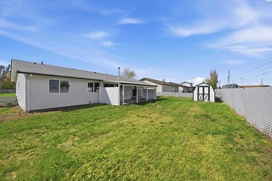 MLS #292321 Incredible-but it's real! Don't miss your chance to - photo 16