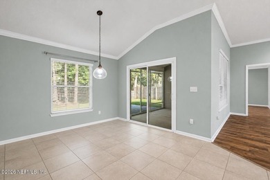 Single-story, four bedrooms, & a 2024 roof, let's start there - photo 17