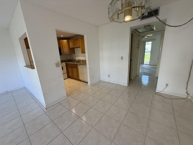 Welcome to this FIRST FLOOR 1 BEDROOM /1.1 BATH Condo located in - photo 17