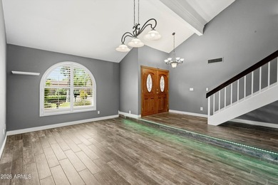 SOLAR OWNERSHIP BENEFITS!!!! Beautifully maintained and paired - photo 18