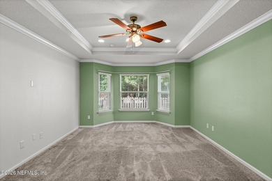 Single-story, four bedrooms, & a 2024 roof, let's start there - photo 18