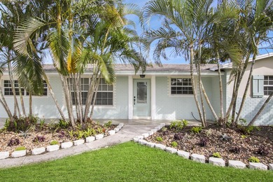 Welcome to this charming 4-bedroom, 2-bathroom home that - photo 18
