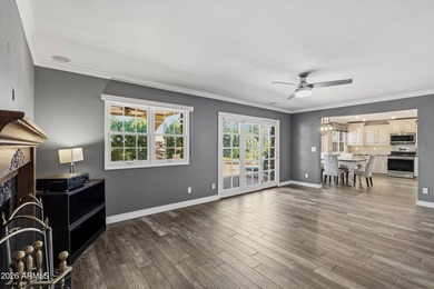SOLAR OWNERSHIP BENEFITS!!!! Beautifully maintained and paired - photo 19