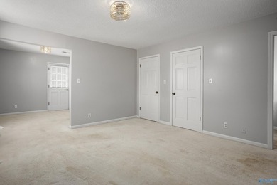 Enjoy lakefront living on Wilson Lake with 125' of waterfront, a - photo 19