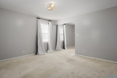 Enjoy lakefront living on Wilson Lake with 125' of waterfront, a - photo 20