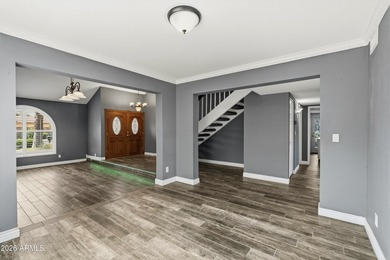 SOLAR OWNERSHIP BENEFITS!!!! Beautifully maintained and paired - photo 21