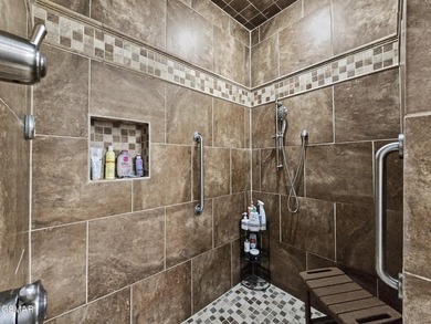 Beautifully updated 4-bedroom home in the heart of Seymour with - photo 21