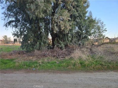 Lake Lot For Sale in Lake Elsinore, California