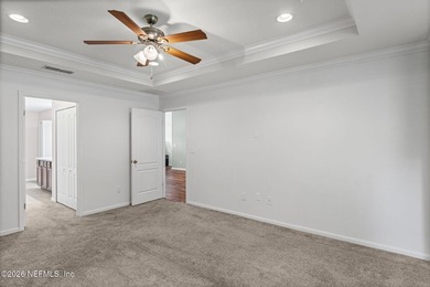 Single-story, four bedrooms, & a 2024 roof, let's start there - photo 21