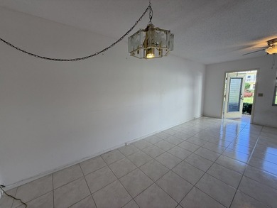 Welcome to this FIRST FLOOR 1 BEDROOM /1.1 BATH Condo located in - photo 21