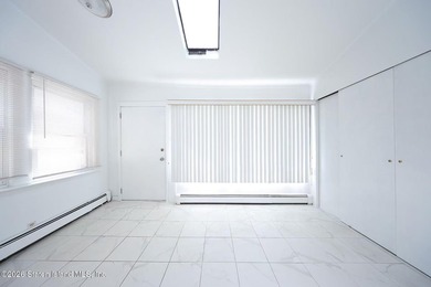 Located in Little Neck, Queens and situated on huge 20x172 lot - photo 21