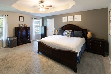 Beautifully Updated Home with Mother-in-Law Suite Nestled on a - photo 22