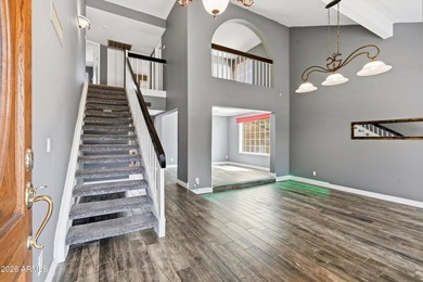SOLAR OWNERSHIP BENEFITS!!!! Beautifully maintained and paired - photo 22