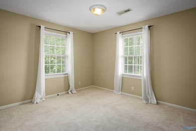 Enjoy lakefront living on Wilson Lake with 125' of waterfront, a - photo 22