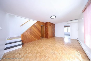 Located in Little Neck, Queens and situated on huge 20x172 lot - photo 22