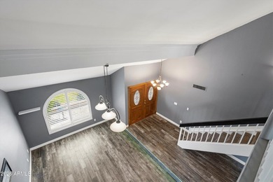SOLAR OWNERSHIP BENEFITS!!!! Beautifully maintained and paired - photo 23