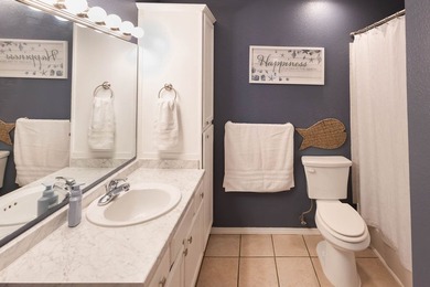 Beautifully Updated Home with Mother-in-Law Suite Nestled on a - photo 24