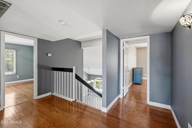 SOLAR OWNERSHIP BENEFITS!!!! Beautifully maintained and paired - photo 24