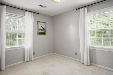 Enjoy lakefront living on Wilson Lake with 125' of waterfront, a - photo 24