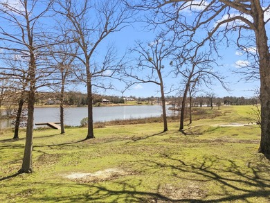452 acres of Garden Valley Golf Resort buildings and land for - photo 24