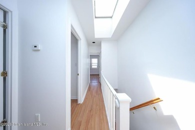 Located in Little Neck, Queens and situated on huge 20x172 lot - photo 24