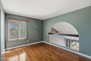 SOLAR OWNERSHIP BENEFITS!!!! Beautifully maintained and paired - photo 25