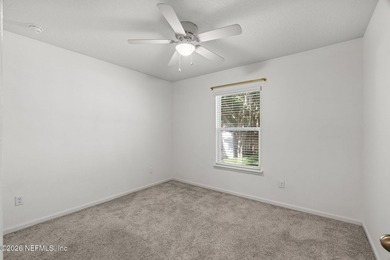 Single-story, four bedrooms, & a 2024 roof, let's start there - photo 25