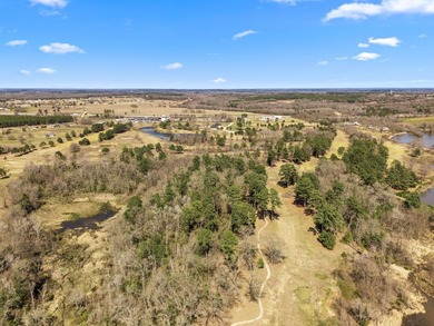 452 acres of Garden Valley Golf Resort buildings and land for - photo 25