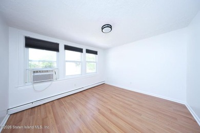 Located in Little Neck, Queens and situated on huge 20x172 lot - photo 25