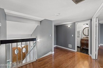 SOLAR OWNERSHIP BENEFITS!!!! Beautifully maintained and paired - photo 26