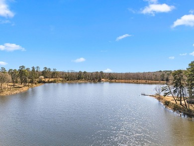 452 acres of Garden Valley Golf Resort buildings and land for - photo 26