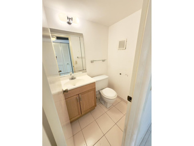 Welcome to this FIRST FLOOR 1 BEDROOM /1.1 BATH Condo located in - photo 26