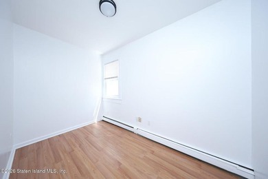 Located in Little Neck, Queens and situated on huge 20x172 lot - photo 26