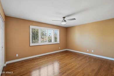 SOLAR OWNERSHIP BENEFITS!!!! Beautifully maintained and paired - photo 27