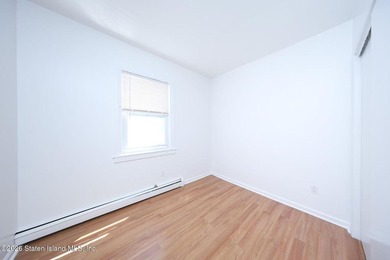 Located in Little Neck, Queens and situated on huge 20x172 lot - photo 27