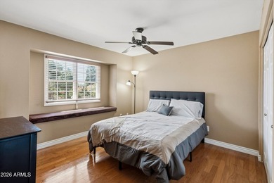 SOLAR OWNERSHIP BENEFITS!!!! Beautifully maintained and paired - photo 28