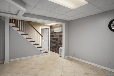 Enjoy lakefront living on Wilson Lake with 125' of waterfront, a - photo 28