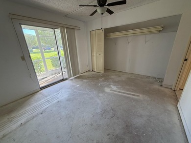 Welcome to this FIRST FLOOR 1 BEDROOM /1.1 BATH Condo located in - photo 28