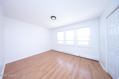 Located in Little Neck, Queens and situated on huge 20x172 lot - photo 28