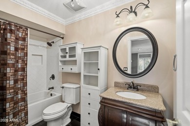 SOLAR OWNERSHIP BENEFITS!!!! Beautifully maintained and paired - photo 29