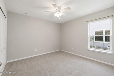 Single-story, four bedrooms, & a 2024 roof, let's start there - photo 29