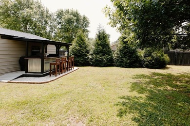Beautifully Updated Home with Mother-in-Law Suite Nestled on a - photo 30